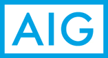 AIG