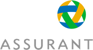 Assurant