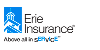 Erie Insurance