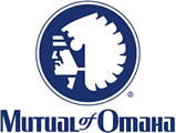 United of Omaha