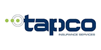 Tapco